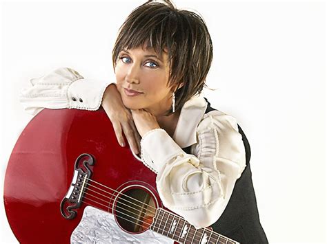 pam tillis wikipedia.